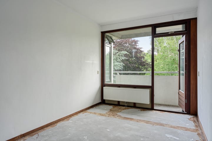 Foto 16 van de Wilmskamp 221