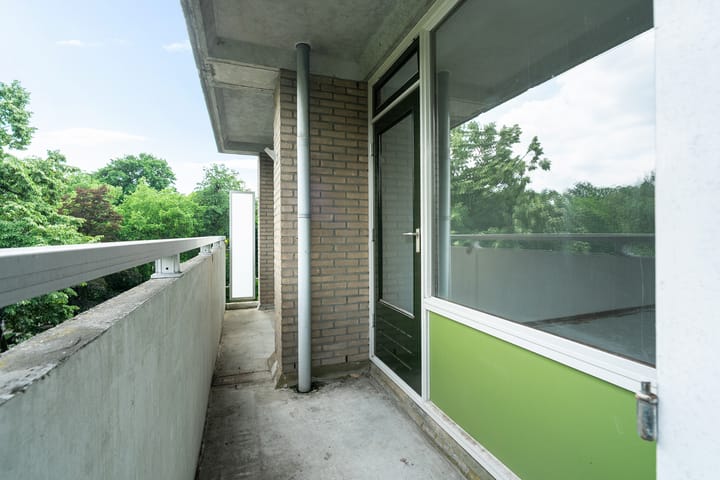 Foto 6 van de Wilmskamp 221