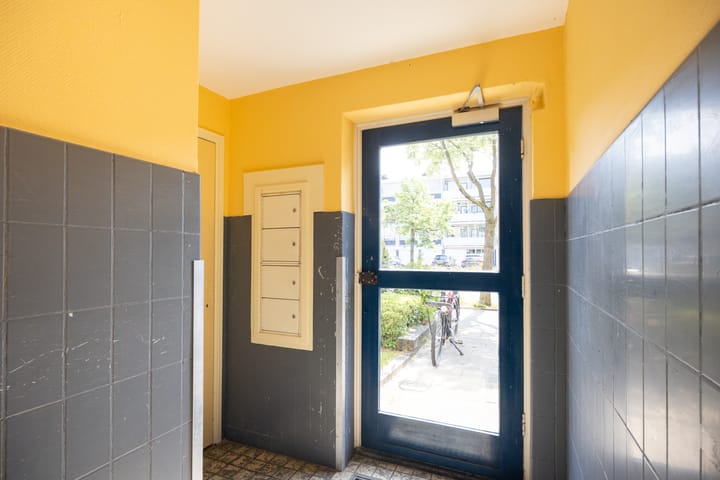 Foto 36 van Van Vollenhovenlaan 146