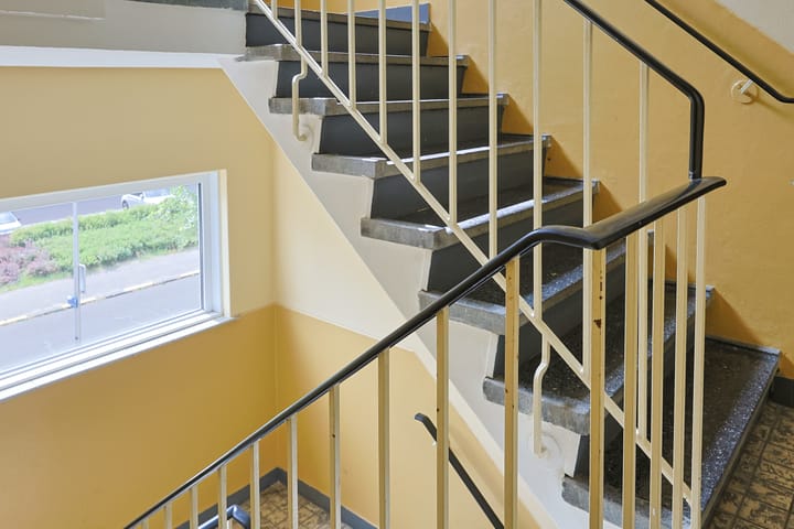 Foto 37 van Van Vollenhovenlaan 146