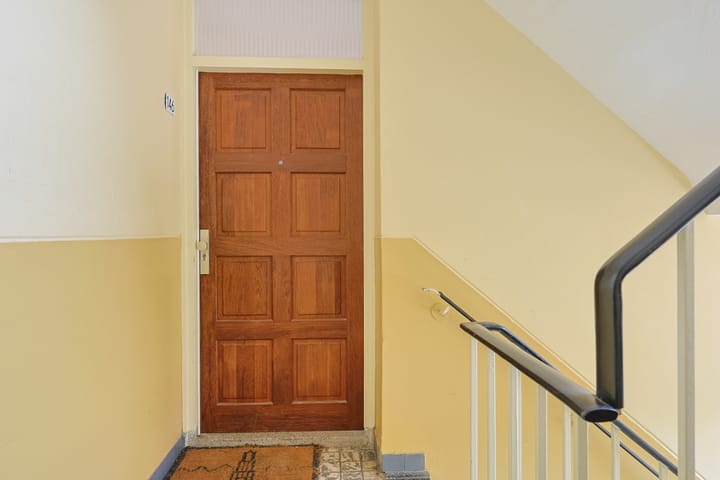 Foto 38 van Van Vollenhovenlaan 146