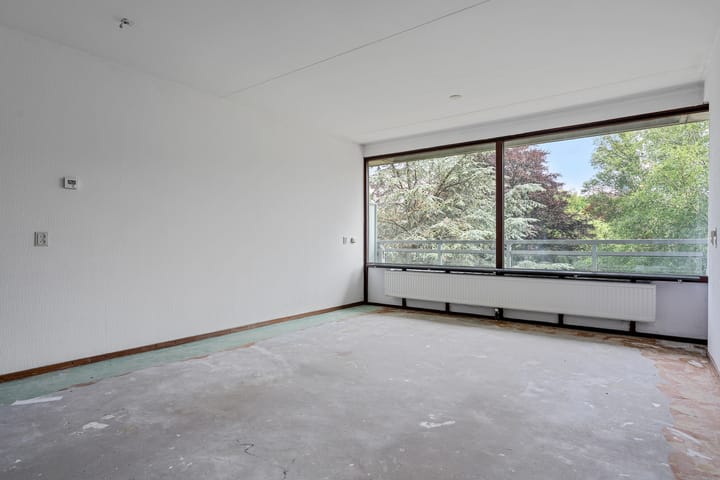 Foto 5 van de Wilmskamp 221