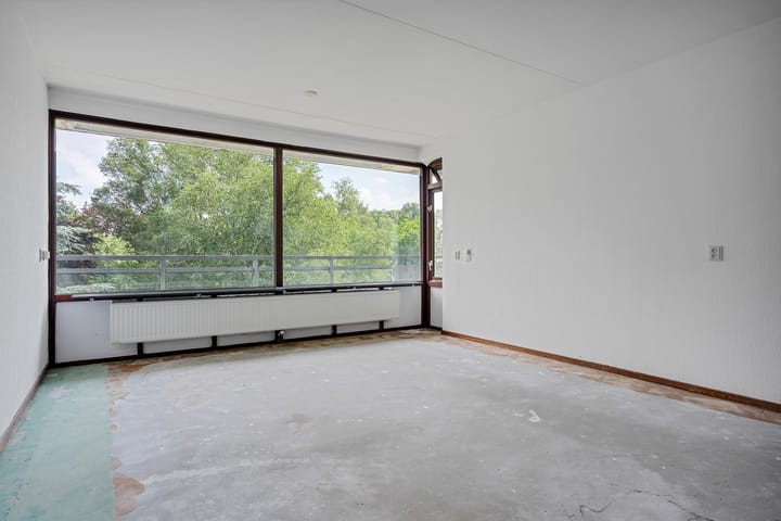 Foto 4 van de Wilmskamp 221