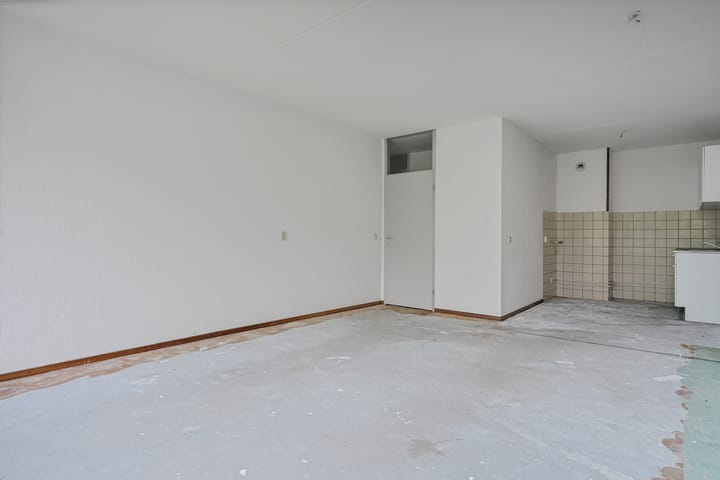 Foto 9 van de Wilmskamp 221