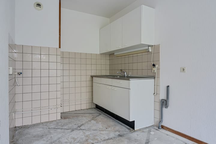 Foto 7 van de Wilmskamp 221