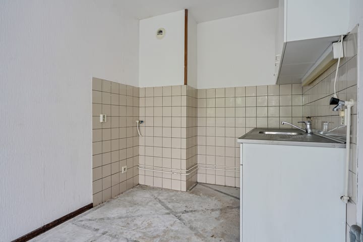 Foto 10 van de Wilmskamp 221