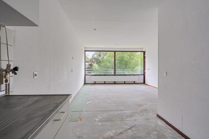 Foto 11 van de Wilmskamp 221