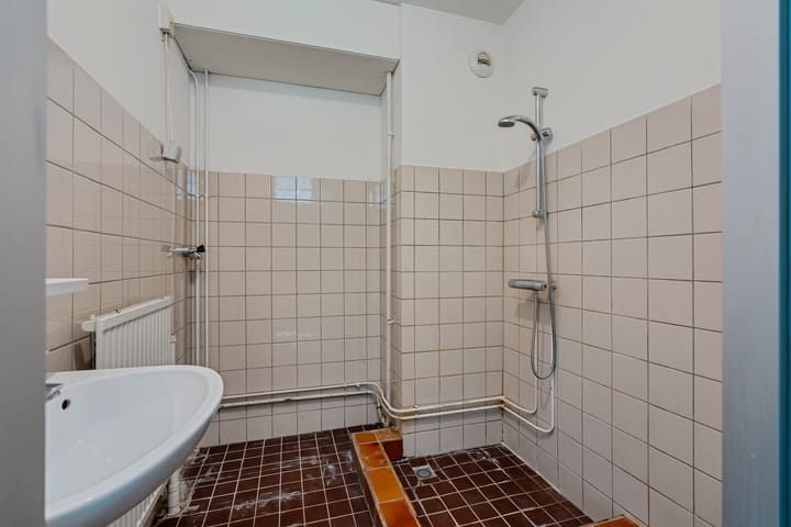 Foto 17 van de Wilmskamp 221