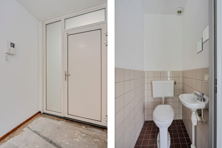 Foto 19 van de Wilmskamp 221