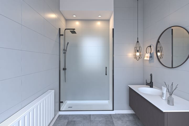 Foto 18 van de Wilmskamp 221