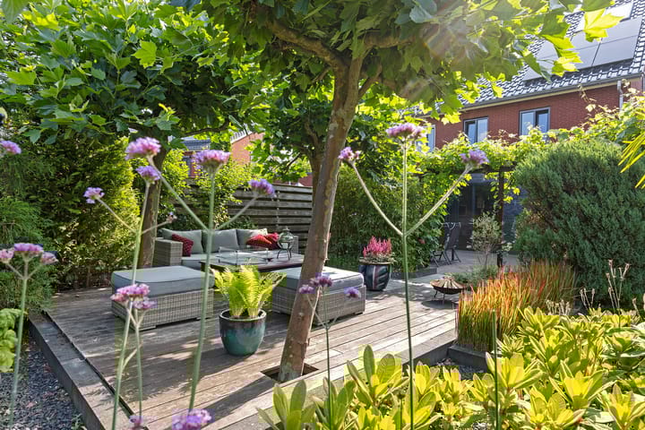 Photo 4 of Overstoep 30