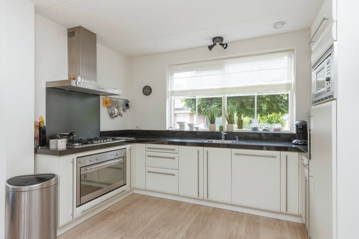 Photo 5 of Twarrelt 6