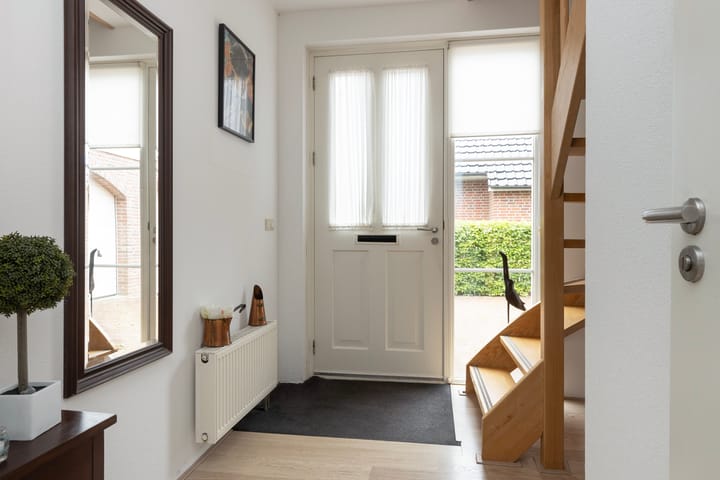 Photo 8 of Twarrelt 6