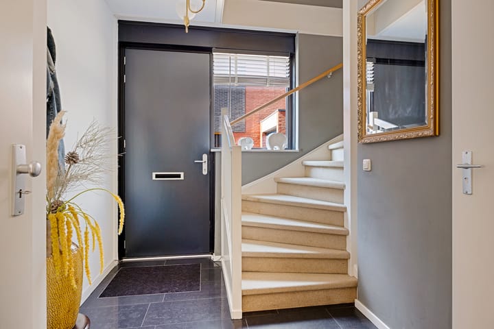 Photo 11 of Overstoep 30