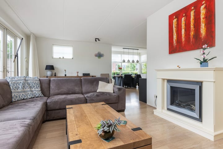 Photo 12 of Twarrelt 6