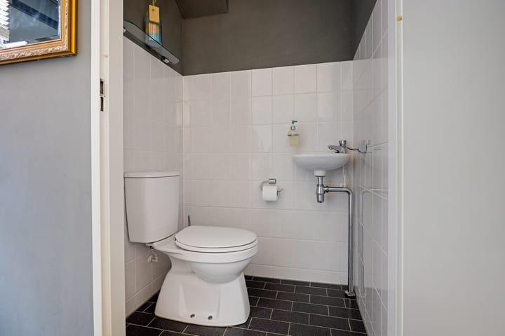 Photo 12 of Overstoep 30