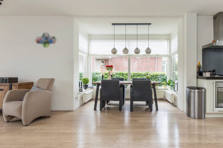 Photo 13 of Twarrelt 6