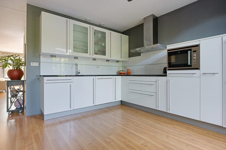 Photo 13 of Overstoep 30