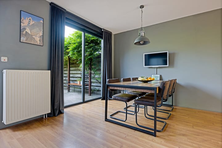 Photo 14 of Overstoep 30