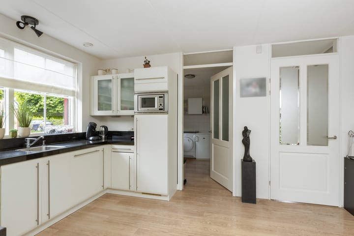 Photo 16 of Twarrelt 6