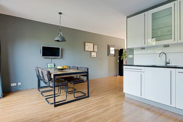 Photo 17 of Overstoep 30