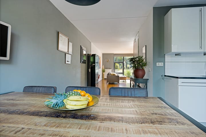 Photo 19 of Overstoep 30