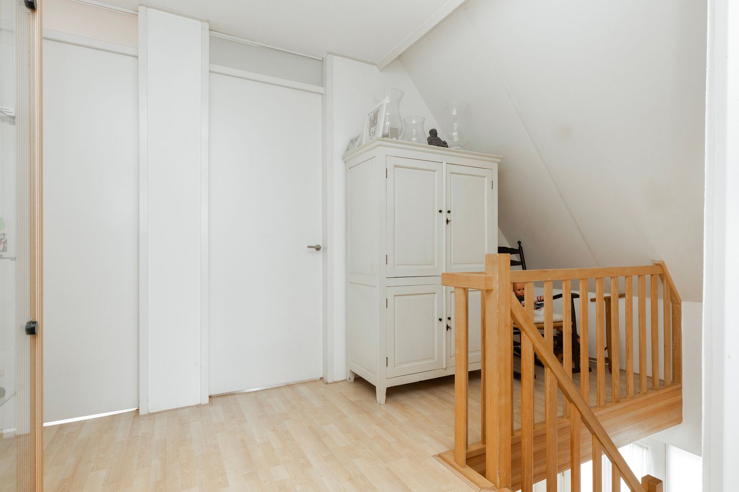 Foto 20 van Twarrelt 6