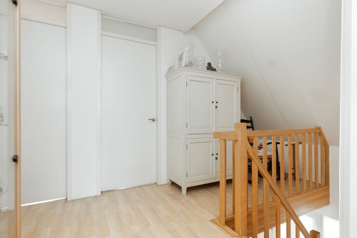 Foto 20 van Twarrelt 6