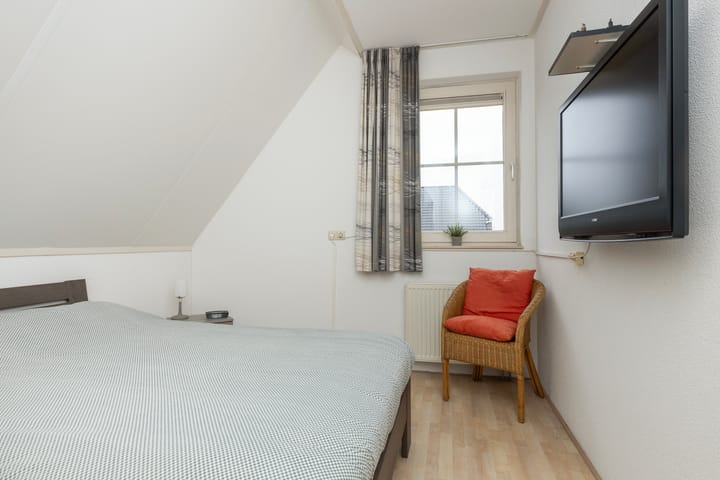 Photo 21 of Twarrelt 6