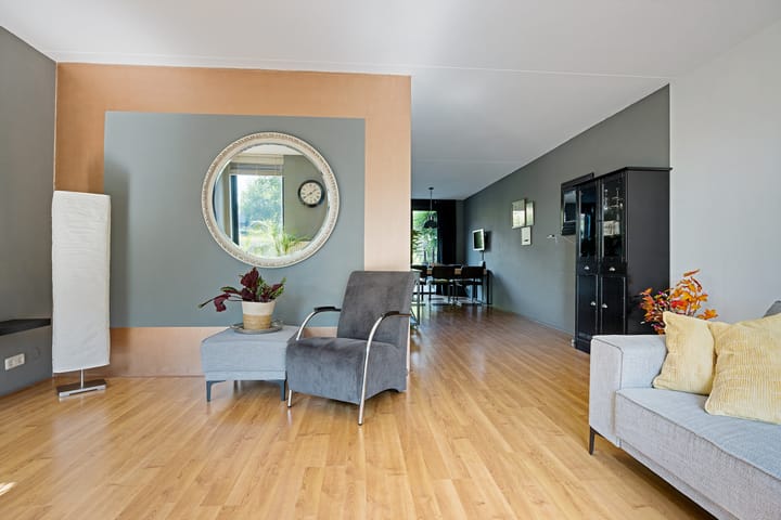 Photo 22 of Overstoep 30