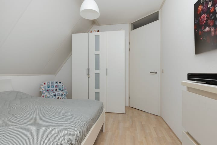 Photo 22 of Twarrelt 6