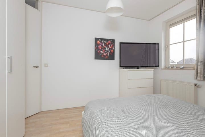 Photo 23 of Twarrelt 6