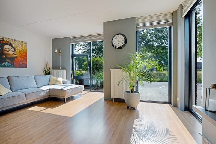 Photo 23 of Overstoep 30