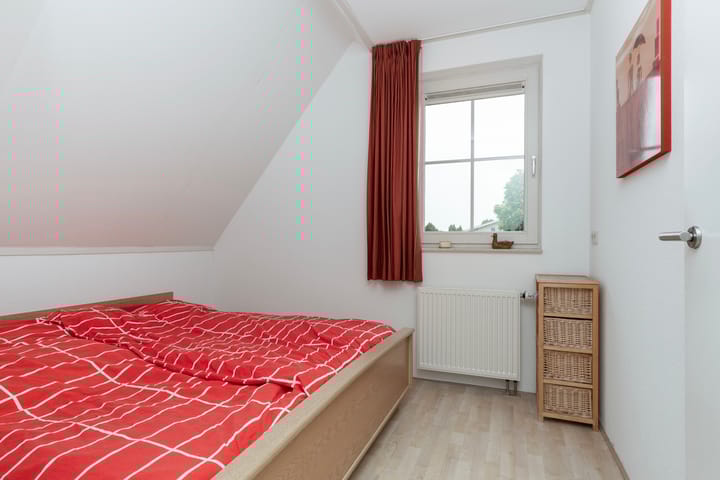 Photo 24 of Twarrelt 6