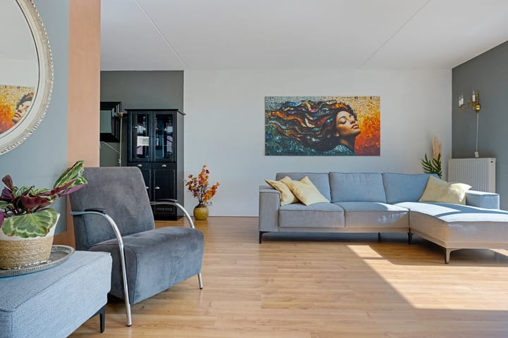 Photo 24 of Overstoep 30