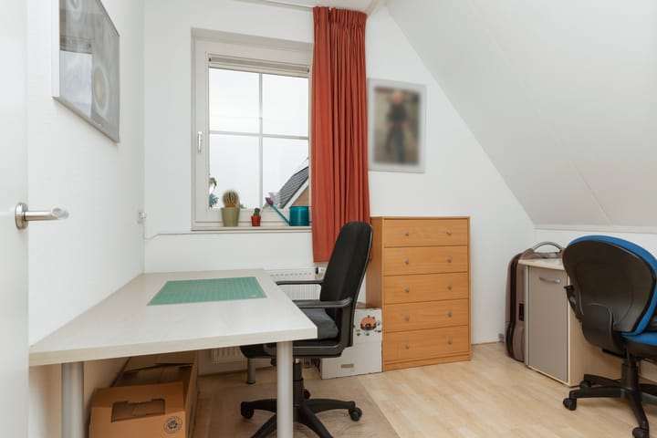 Photo 25 of Twarrelt 6