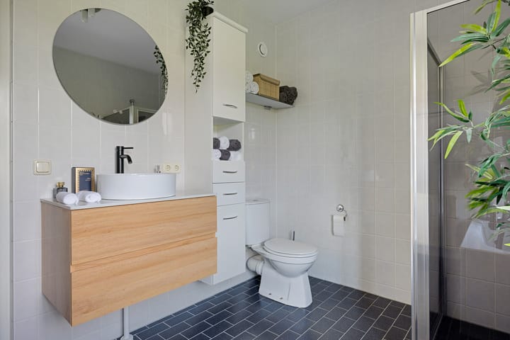 Photo 26 of Overstoep 30