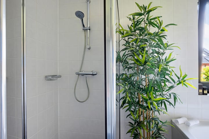 Photo 27 of Overstoep 30