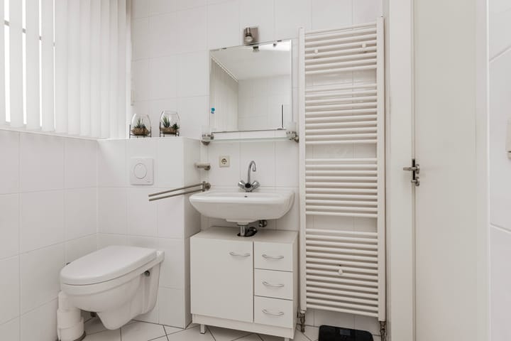 Photo 28 of Twarrelt 6