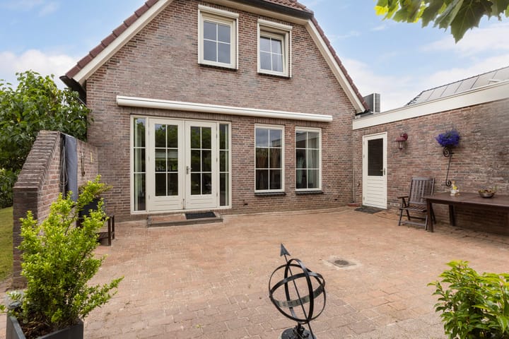 Photo 29 of Twarrelt 6