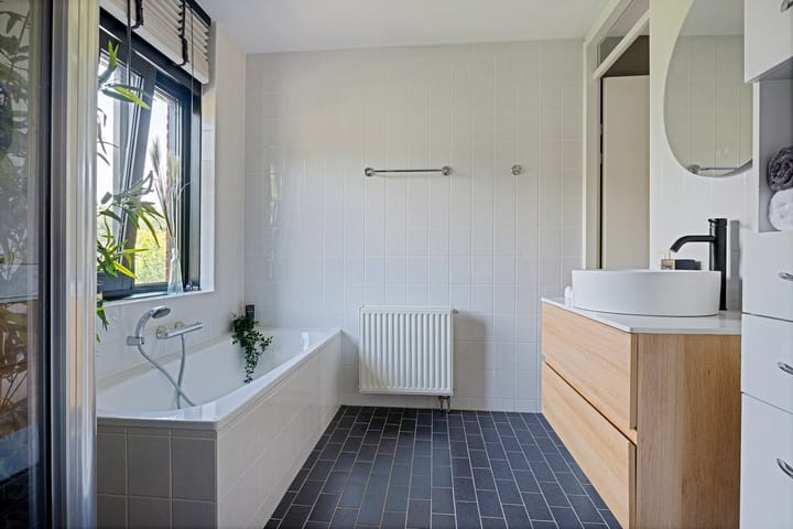 Photo 28 of Overstoep 30