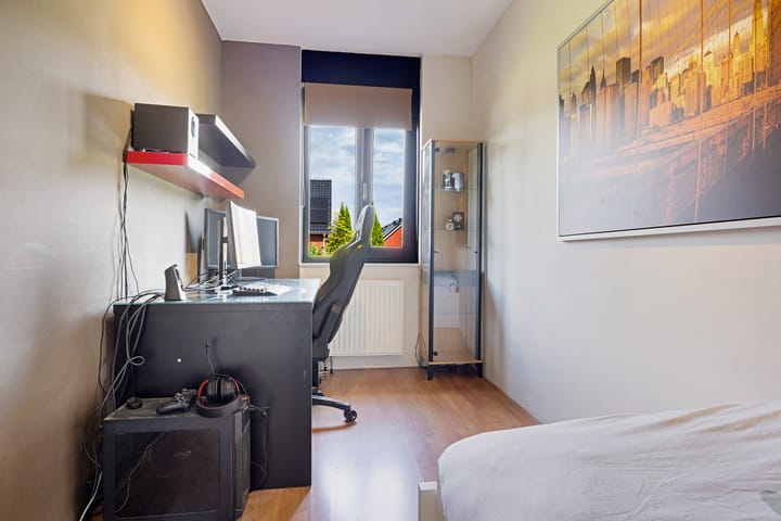 Photo 29 of Overstoep 30