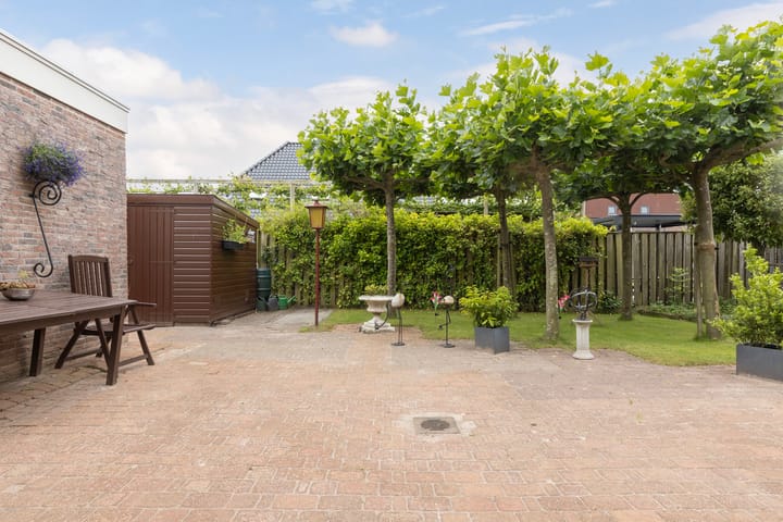 Photo 30 of Twarrelt 6