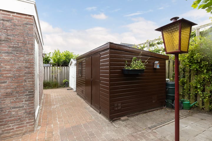 Photo 31 of Twarrelt 6