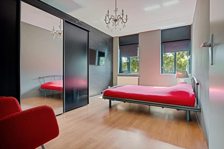 Photo 31 of Overstoep 30