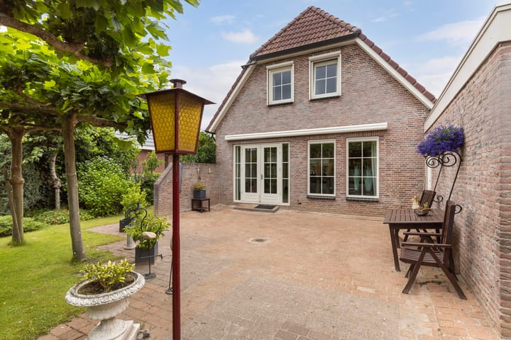 Photo 32 of Twarrelt 6