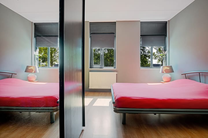 Photo 32 of Overstoep 30