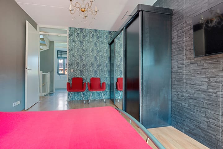 Photo 34 of Overstoep 30