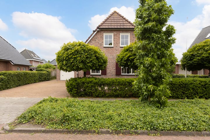 Photo 35 of Twarrelt 6