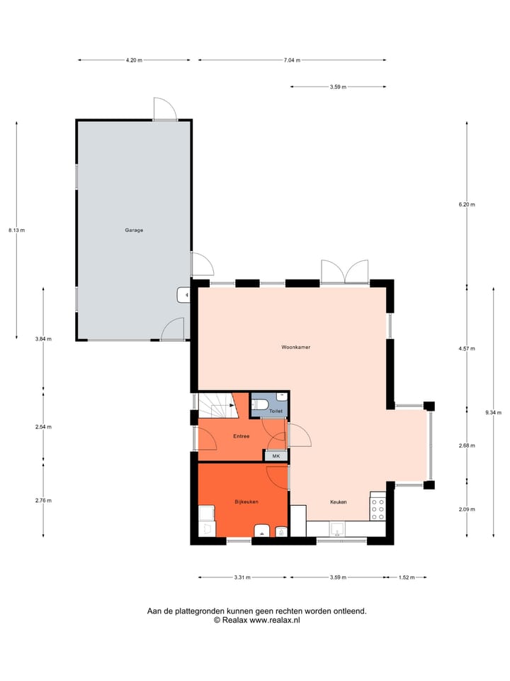 Photo 39 of Twarrelt 6